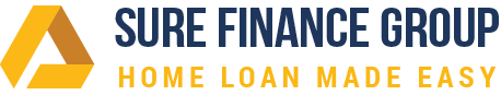 Sure Finance Group